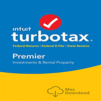 Turbo Tax Torrenttorrent